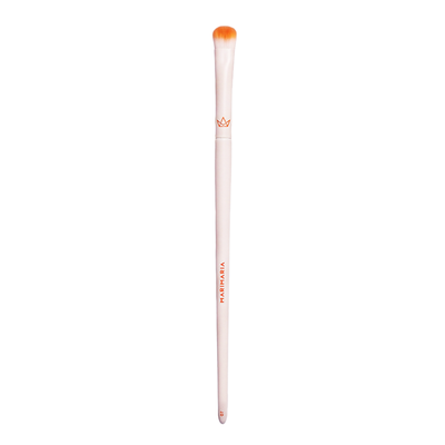 PINCEL PARA OLHOS MARI MARIA WHITE COLLECTION 07